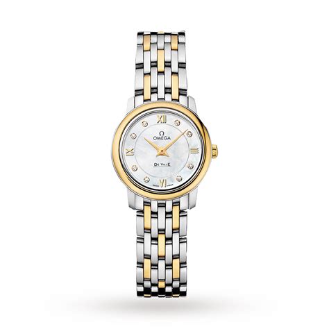 Womens Watches (24) 